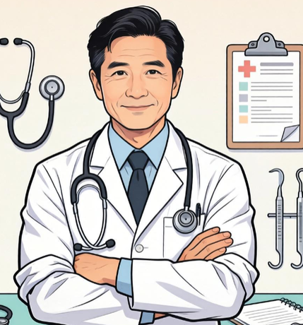 沈开生案例多吗